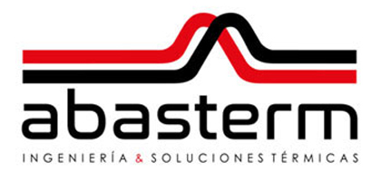logo Abasterm