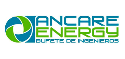 logo Ancare Energy