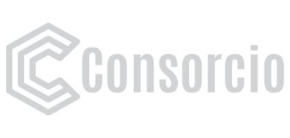 logo Consorcio Abasterm-Ancare SpA