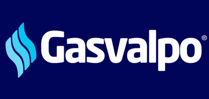 logo Gasvalpo
