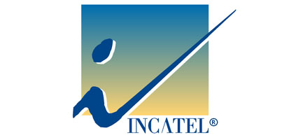 logo Incatel