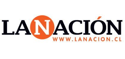 logo La Nación