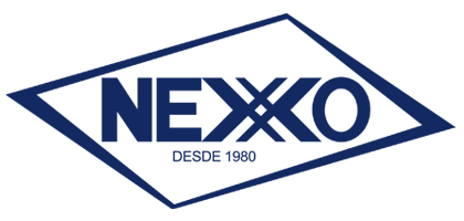 logo Nexxo