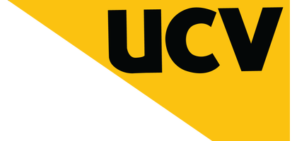 logo UCV TV
