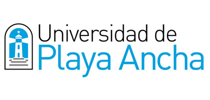 logo Universidad de Playa Ancha