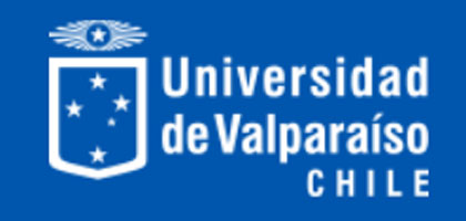 logo Universidad de Valparaíso