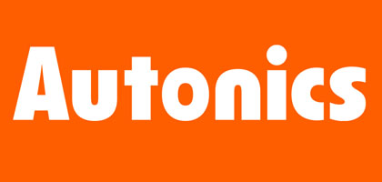 logo AUTONICS