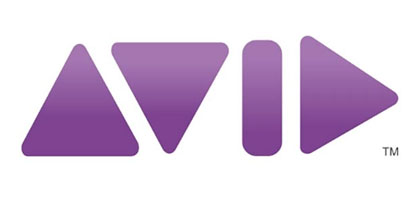 logo AVID