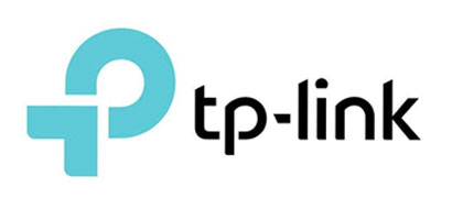 logo TP-LINK