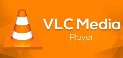 logo VLC
